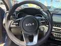 Kia XCeed 1.5 T-GDI Spirit Bleu - thumbnail 14