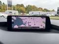 Mazda 3 2.5 140PS AT Centre-line LED Kamera NAVI Blau - thumbnail 17