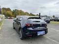 Mazda 3 2.5 140PS AT Centre-line LED Kamera NAVI Blau - thumbnail 4