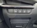 Mazda 3 2.5 140PS AT Centre-line LED Kamera NAVI Blau - thumbnail 20