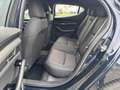 Mazda 3 2.5 140PS AT Centre-line LED Kamera NAVI Blau - thumbnail 8