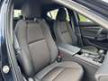 Mazda 3 2.5 140PS AT Centre-line LED Kamera NAVI Blau - thumbnail 19
