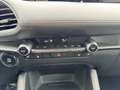Mazda 3 2.5 140PS AT Centre-line LED Kamera NAVI Blau - thumbnail 13
