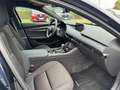 Mazda 3 2.5 140PS AT Centre-line LED Kamera NAVI Blau - thumbnail 12