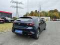 Mazda 3 2.5 140PS AT Centre-line LED Kamera NAVI Blau - thumbnail 3