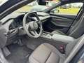 Mazda 3 2.5 140PS AT Centre-line LED Kamera NAVI Blau - thumbnail 6