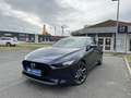 Mazda 3 2.5 140PS AT Centre-line LED Kamera NAVI Blau - thumbnail 1