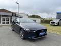 Mazda 3 2.5 140PS AT Centre-line LED Kamera NAVI Blau - thumbnail 2