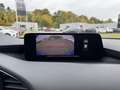 Mazda 3 2.5 140PS AT Centre-line LED Kamera NAVI Blau - thumbnail 16