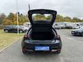Mazda 3 2.5 140PS AT Centre-line LED Kamera NAVI Blau - thumbnail 5