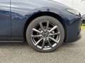 Mazda 3 2.5 140PS AT Centre-line LED Kamera NAVI Blau - thumbnail 22