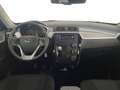 Mahindra KUV100 1.2 - 86CV | MANUALE | 2023 Bianco - thumbnail 12