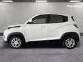 Mahindra KUV100 1.2 - 86CV | MANUALE | 2023 Bianco - thumbnail 6