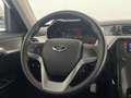 Mahindra KUV100 1.2 - 86CV | MANUALE | 2023 Bianco - thumbnail 20