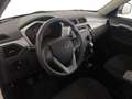 Mahindra KUV100 1.2 - 86CV | MANUALE | 2023 Bianco - thumbnail 11