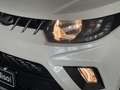 Mahindra KUV100 1.2 - 86CV | MANUALE | 2023 Bianco - thumbnail 7