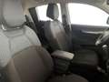 Mahindra KUV100 1.2 - 86CV | MANUALE | 2023 Bianco - thumbnail 13