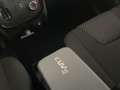 Mahindra KUV100 1.2 - 86CV | MANUALE | 2023 Bianco - thumbnail 21