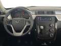 Mahindra KUV100 1.2 - 86CV | MANUALE | 2023 Bianco - thumbnail 14