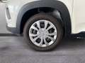 Mahindra KUV100 1.2 - 86CV | MANUALE | 2023 Bianco - thumbnail 10