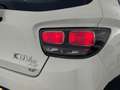 Mahindra KUV100 1.2 - 86CV | MANUALE | 2023 Bianco - thumbnail 9