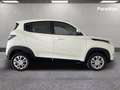 Mahindra KUV100 1.2 - 86CV | MANUALE | 2023 Bianco - thumbnail 5