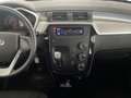 Mahindra KUV100 1.2 - 86CV | MANUALE | 2023 Bianco - thumbnail 15