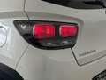 Mahindra KUV100 1.2 - 86CV | MANUALE | 2023 Bianco - thumbnail 8