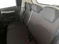 Mahindra KUV100 1.2 - 86CV | MANUALE | 2023 Bianco - thumbnail 19