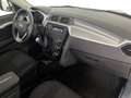 Mahindra KUV100 1.2 - 86CV | MANUALE | 2023 Bianco - thumbnail 18