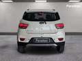 Mahindra KUV100 1.2 - 86CV | MANUALE | 2023 Bianco - thumbnail 4