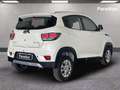 Mahindra KUV100 1.2 - 86CV | MANUALE | 2023 Bianco - thumbnail 2