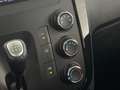 Mahindra KUV100 1.2 - 86CV | MANUALE | 2023 Bianco - thumbnail 17