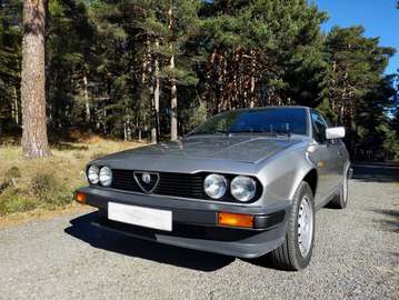 GTV 2.0