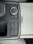 Mercedes-Benz ML 250 Classe M - W166 bt Premium 4matic auto Blanc - thumbnail 19