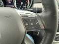 Mercedes-Benz ML 250 Classe M - W166 bt Premium 4matic auto Blanc - thumbnail 13