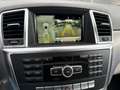 Mercedes-Benz ML 250 Classe M - W166 bt Premium 4matic auto Blanc - thumbnail 15