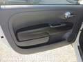 Fiat 500C 500C 1.2 Lounge 69cv Blanc - thumbnail 4