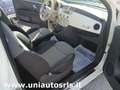 Fiat 500C 500C 1.2 Lounge 69cv Blanc - thumbnail 15