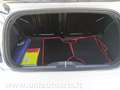Fiat 500C 500C 1.2 Lounge 69cv Blanc - thumbnail 11