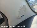 Fiat 500C 500C 1.2 Lounge 69cv Blanc - thumbnail 12
