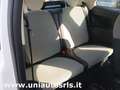 Fiat 500C 500C 1.2 Lounge 69cv Blanc - thumbnail 14