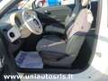 Fiat 500C 500C 1.2 Lounge 69cv Blanc - thumbnail 7