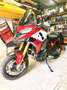 Ducati Multistrada V4 Pikes Peak Piros - thumbnail 2