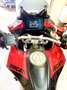 Ducati Multistrada V4 Pikes Peak Piros - thumbnail 6