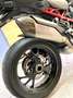 Ducati Multistrada V4 Pikes Peak Piros - thumbnail 10