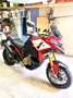 Ducati Multistrada V4 Pikes Peak Piros - thumbnail 1
