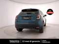 Fiat 600 Hybrid MHEV La Prima Blu/Azzurro - thumbnail 3