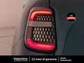 Fiat 600 Hybrid MHEV La Prima Blu/Azzurro - thumbnail 9
