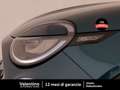 Fiat 600 Hybrid MHEV La Prima Blu/Azzurro - thumbnail 8